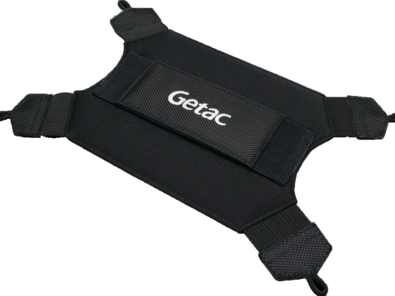 x-strap-getac-v110-1024x735-1
