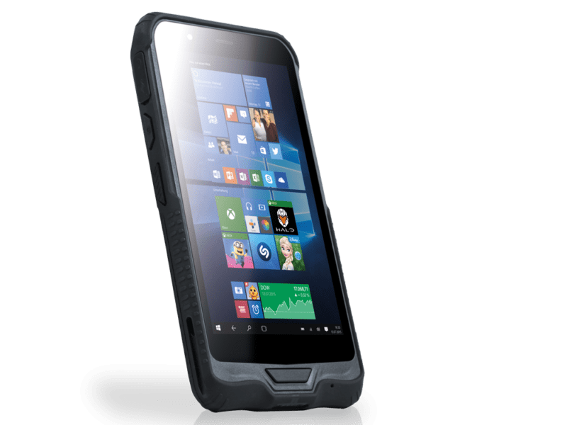 Semi-rugged-Industrie-Tablet-Pokini-Tab-FS6