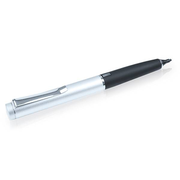 Digitizer-Pen-aktiver-kapazitiver-Stift-Pokini-TAB-FS6