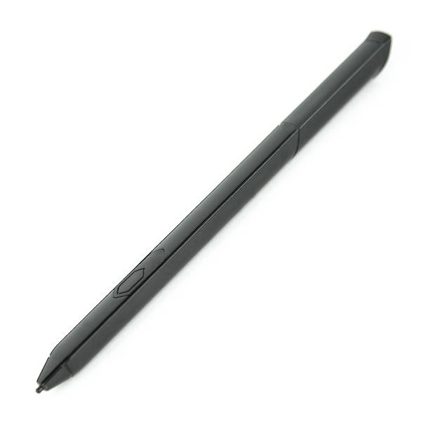 Digitizer-Pen-Stift-Zebra-Xslate-R12