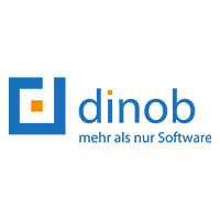 dinob-software