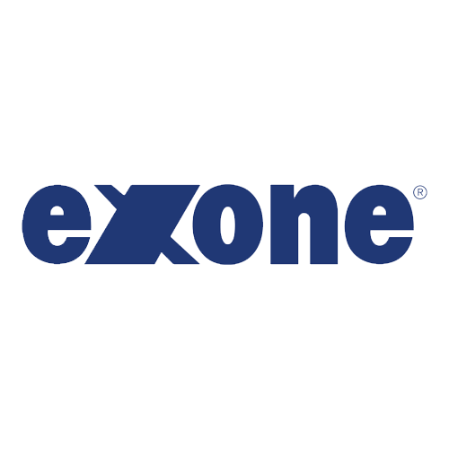 exone Logo