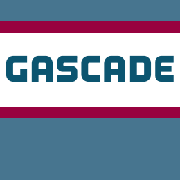 gascade Acturion GmbH