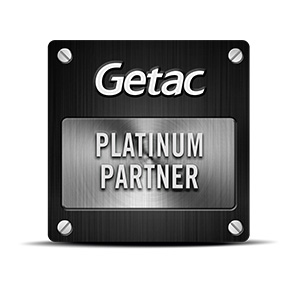 GETAC-Platinum-Partner