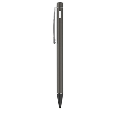 Hand-Writing-Pen-Q8-Q10-Durios