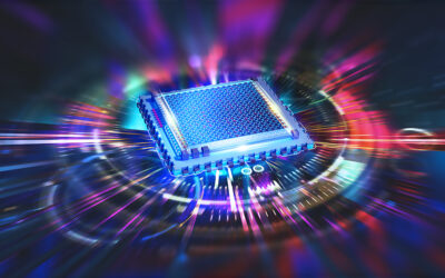 Intel®Core™ -Prozessoren neue Generationen