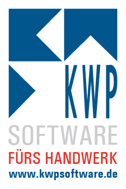 KWP Software für das Baunebenhandwerk