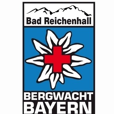 logo-bergwacht-bad-reichenhall
