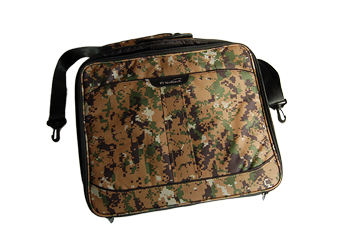 Outdoor-Tablet-Durios-340-Carry-Bag2