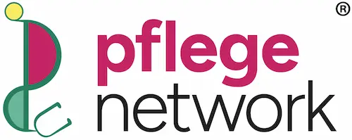 pflege-network-logo