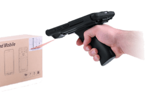 pistolengriff-barcode-pokini-fs6-470x267-1