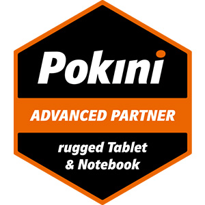 Pokini-Advanced-Partner-Acturion