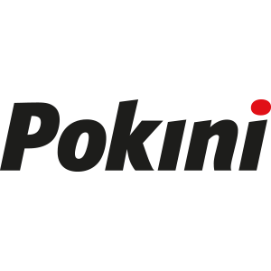 Pokini-Logo