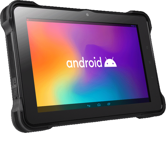 Pokini-Tab-V111-Pro-Android