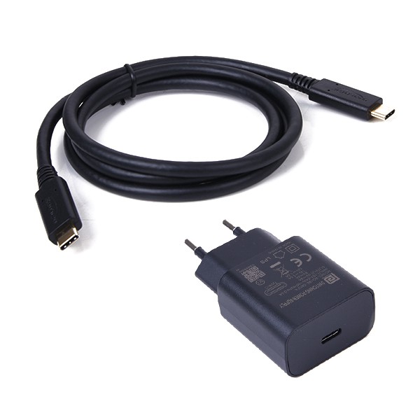 USB-EU-Netzteil-USB-Kabel-5V-A8B-A10B-A6-Pokini