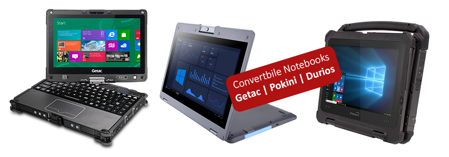 Convertible-Notebook-Acturion
