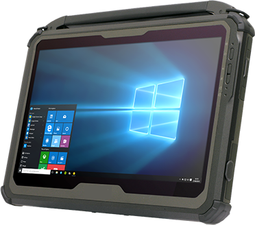DTR-340-rugged-Tablet-PC