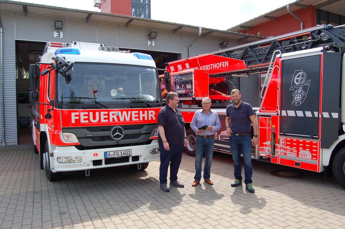 Feuerwehr-Gersthofen-rugged-Tablet-Acturion