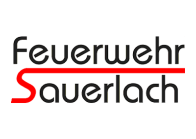 Feuerwehr Sauerlach
