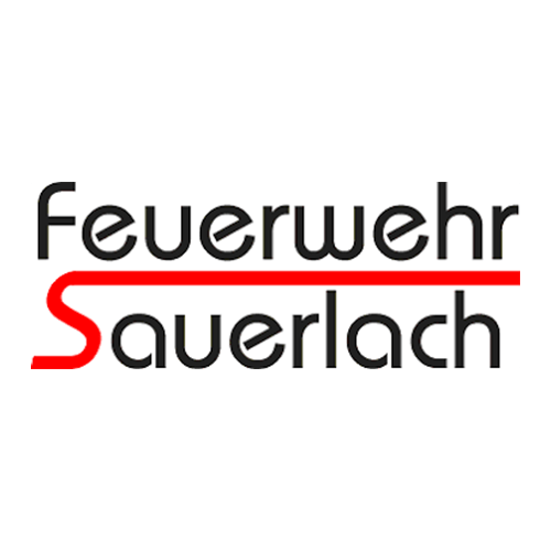 Feuerwehr Sauerlach