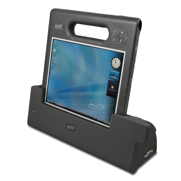 Xplore-f5m-outdoor-tablet-dockingstation