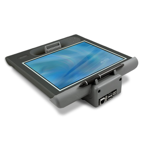 Xplore-f5m-rugged-Outdoor-Tablet