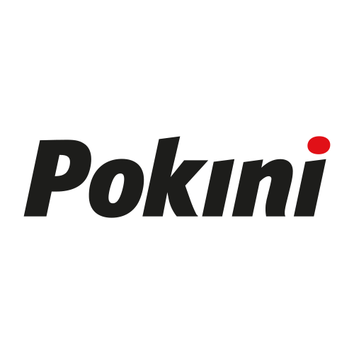 Pokini-Logo-Web